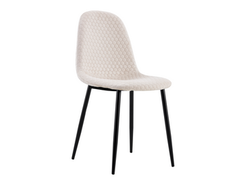 🪑 Top 10 des chaises modernes pour sublimer votre intérieur en 2025
