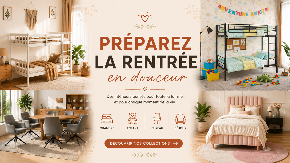 slider image slider_item_ibwtFQ