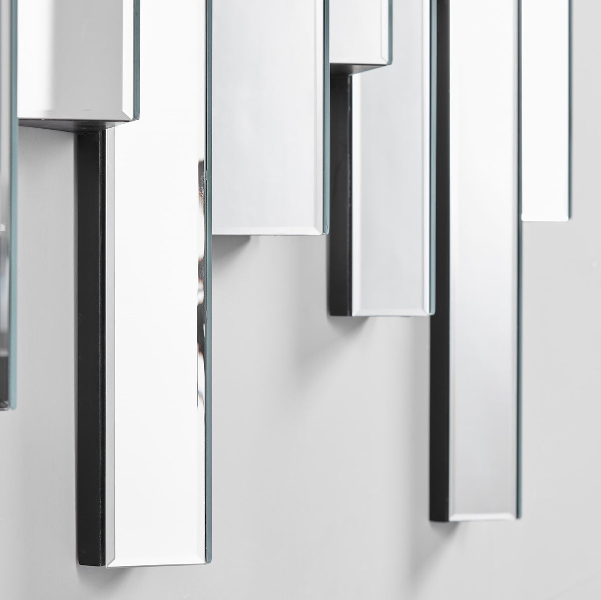 Miroir mural ICELAND 100x80,5 cm #couleur_miroir