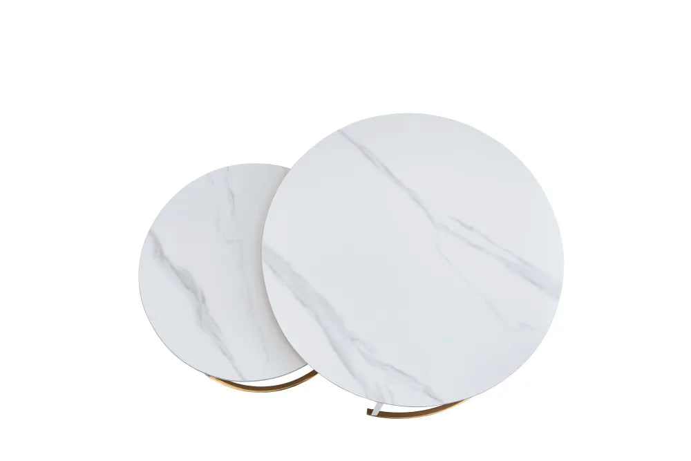 #couleur_marbré-blanc