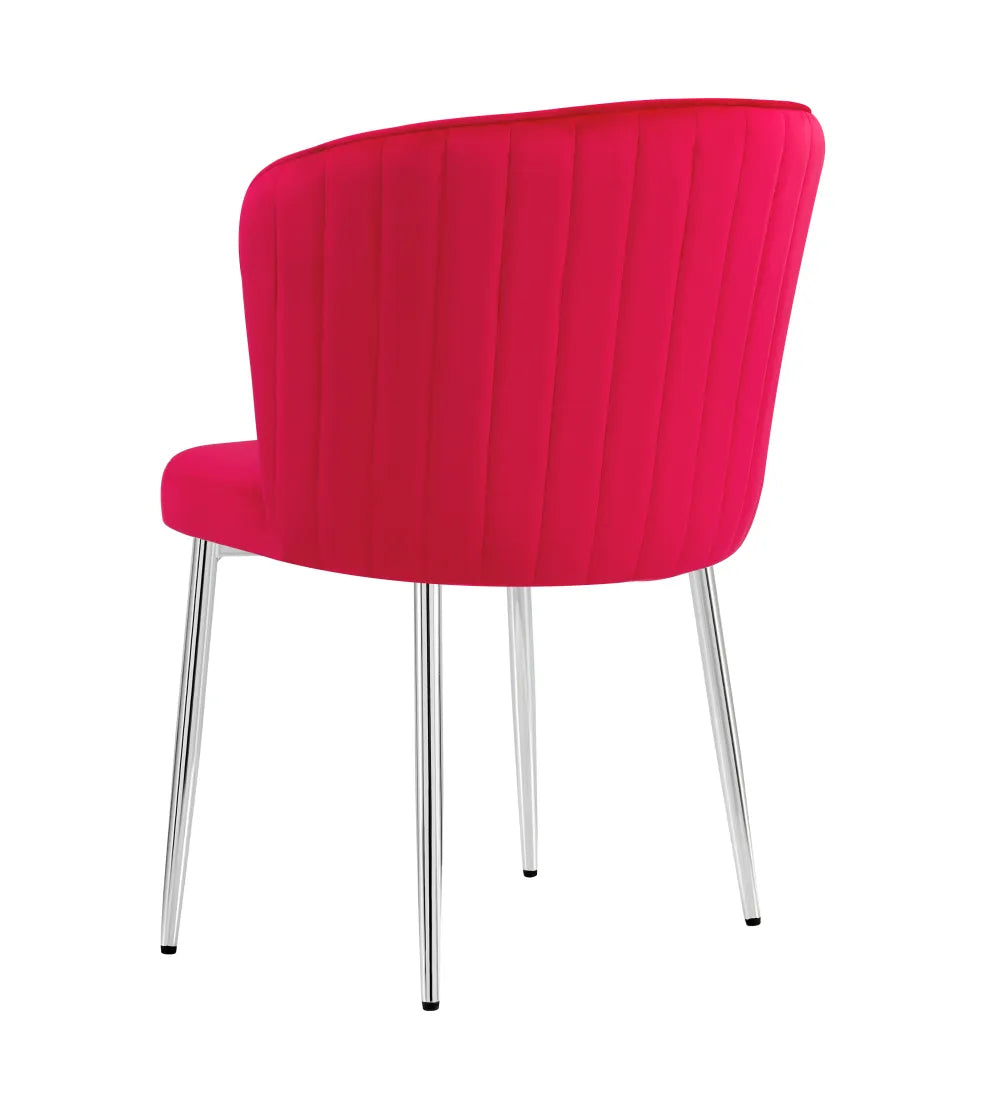 #couleur_rouge