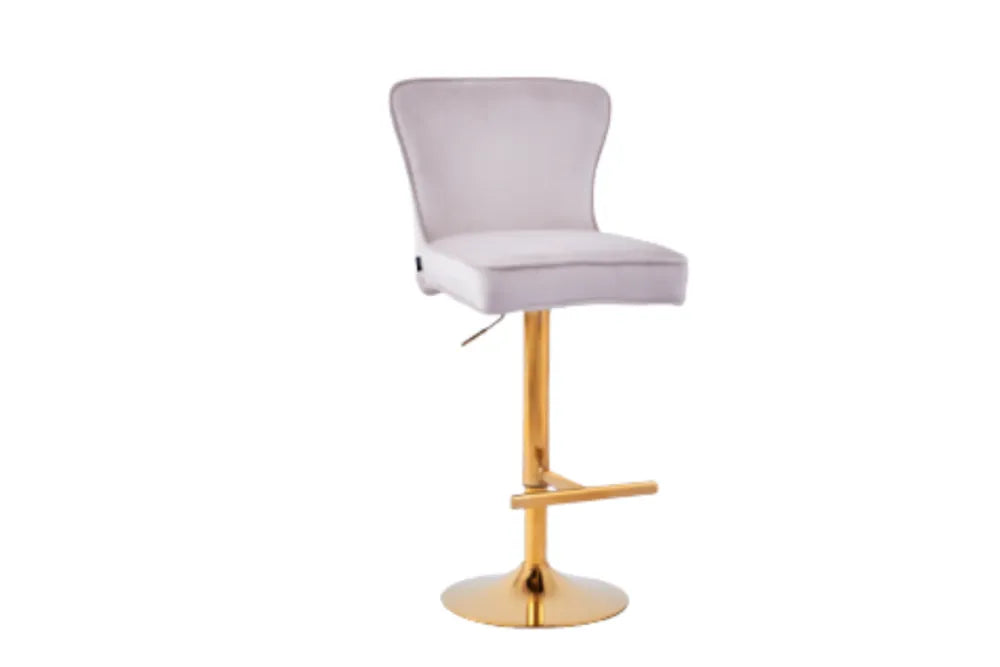 couleur_beige