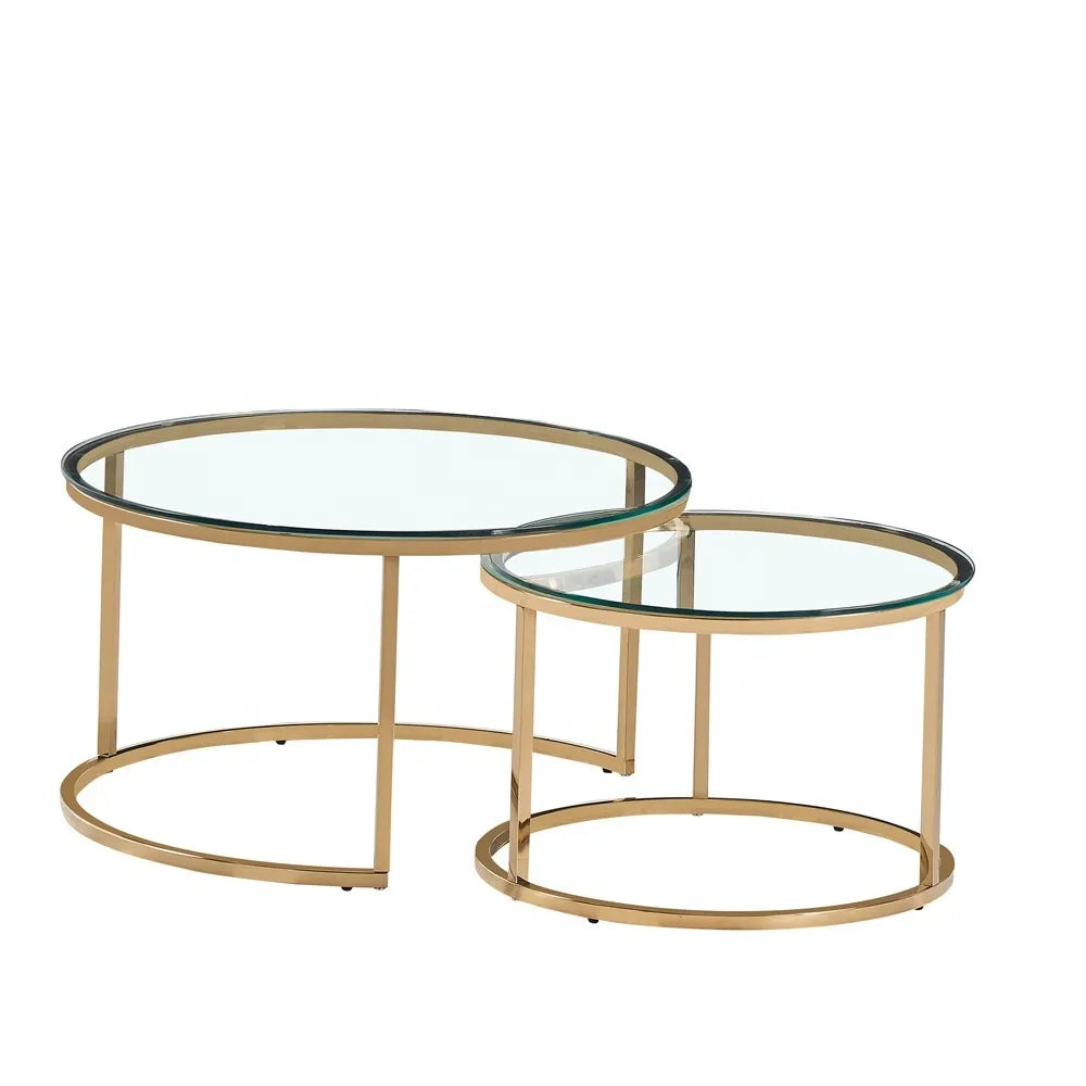 #couleur_transparent