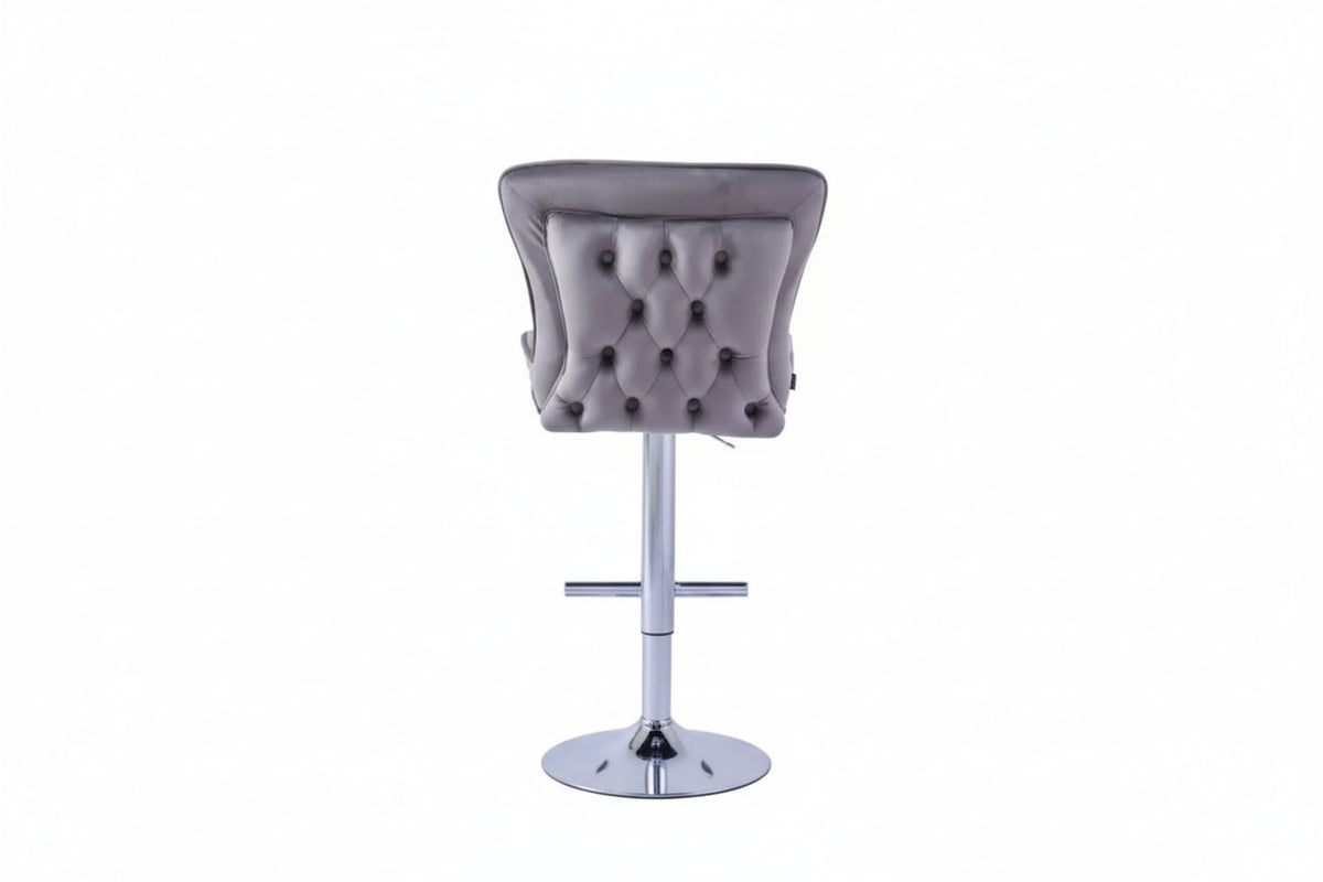 #couleur_anthracite