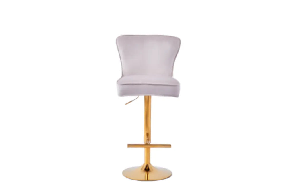 couleur_beige