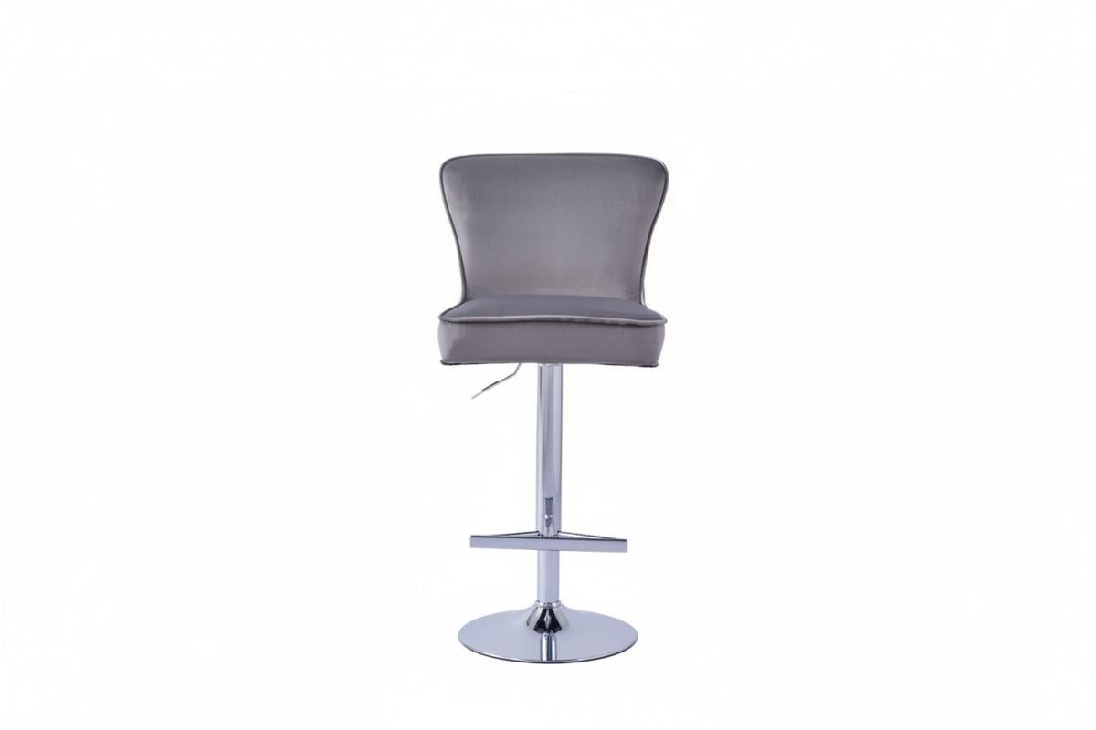 #couleur_anthracite