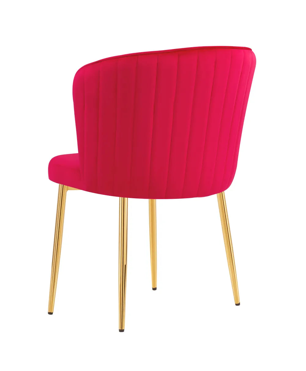 #couleur_fushia