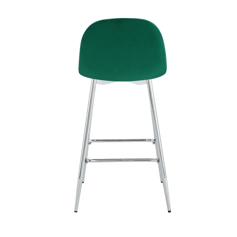 #couleur_vert
