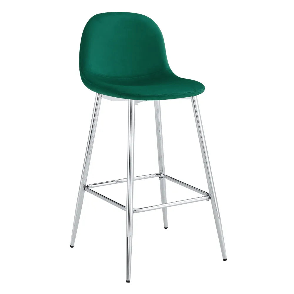 #couleur_vert