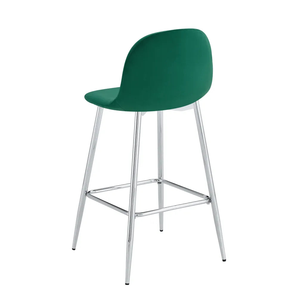 #couleur_vert
