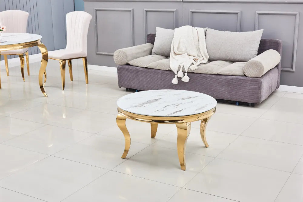 #couleur_marbré-blanc