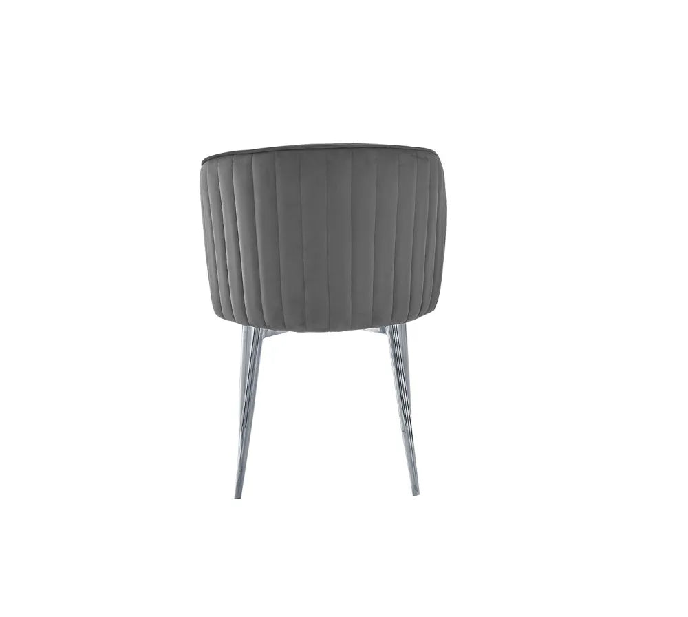 #couleur_anthracite