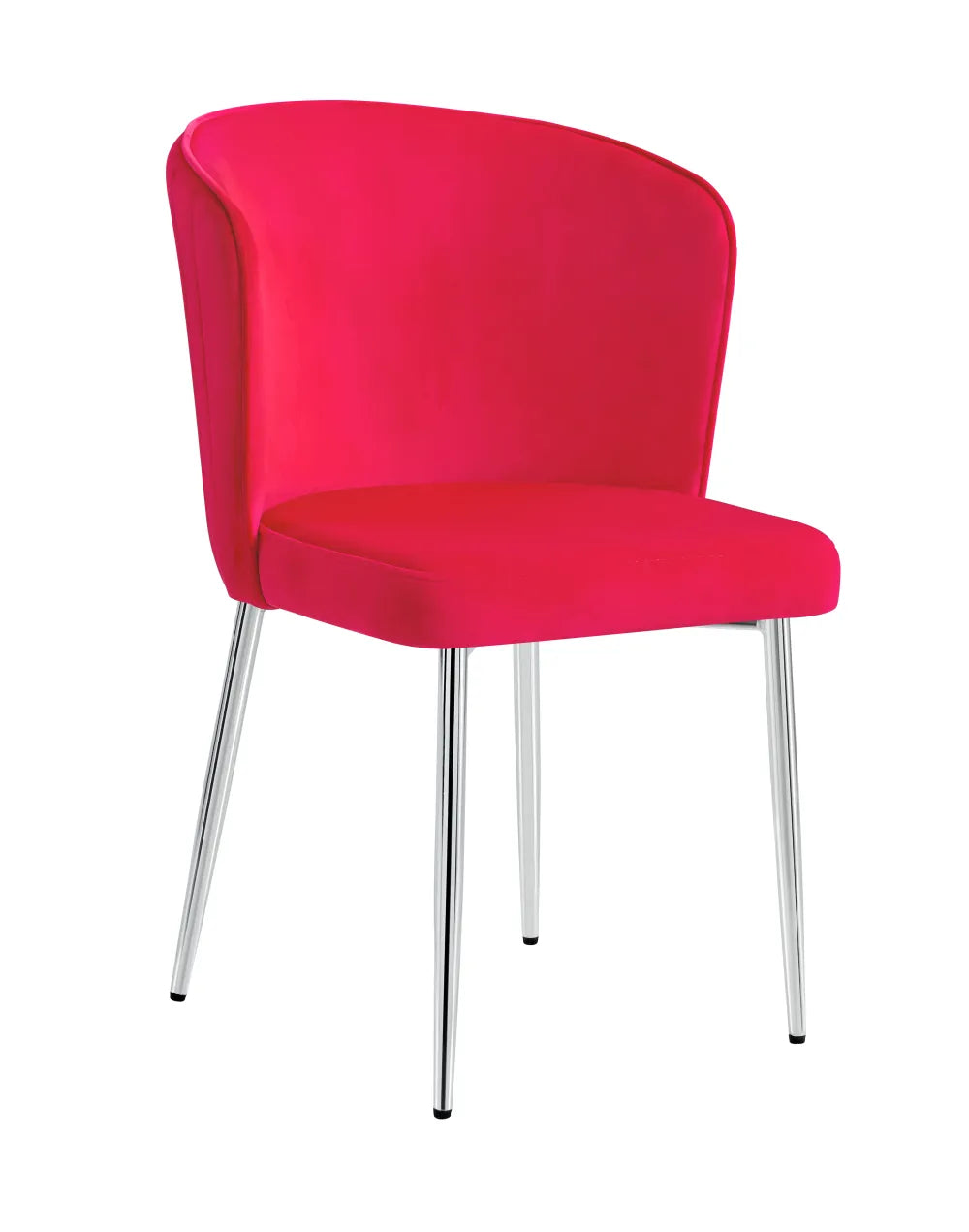 #couleur_rouge