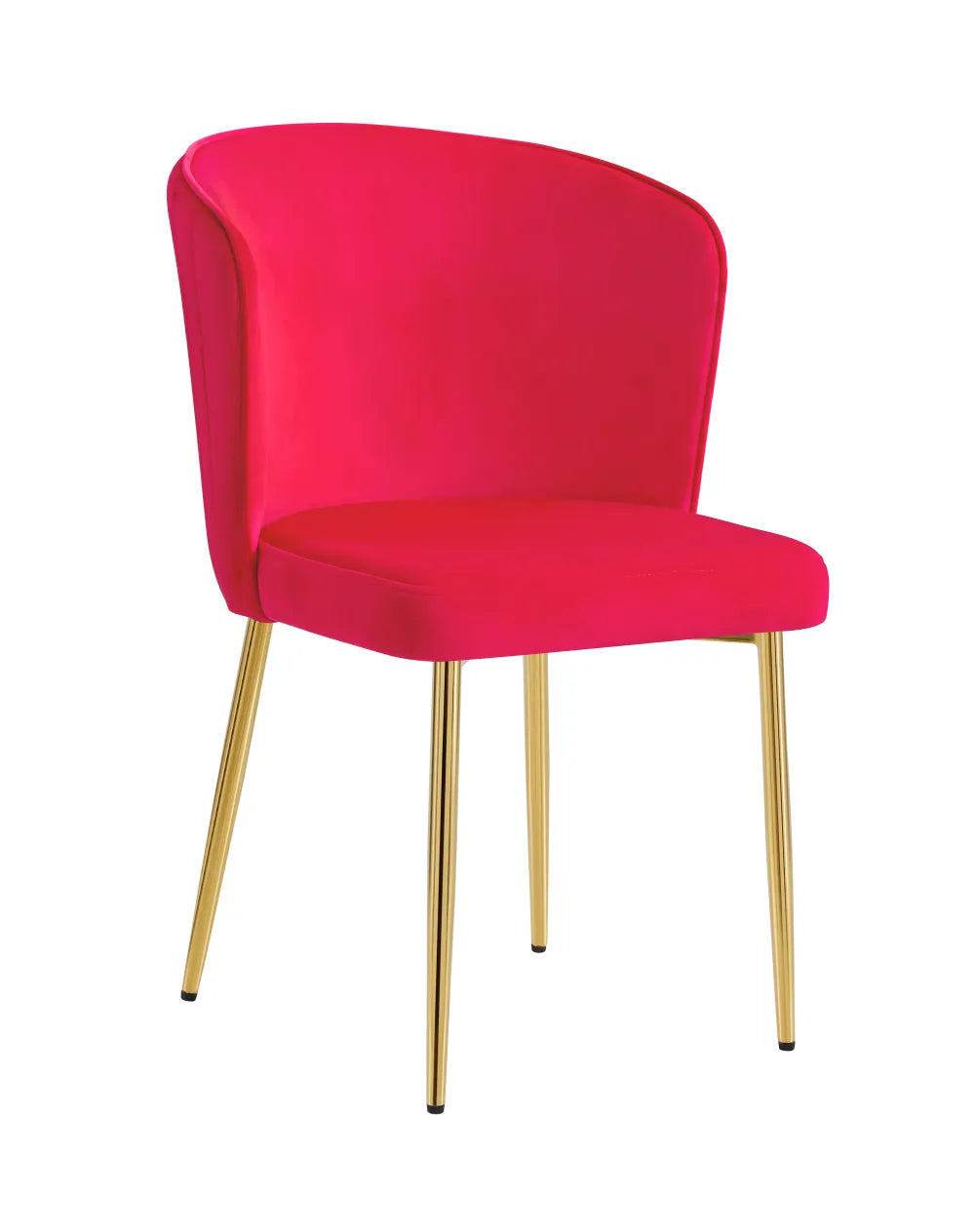 #couleur_fushia