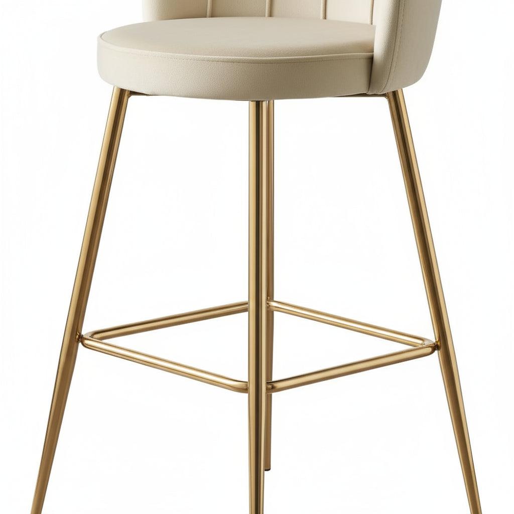 #couleur_beige