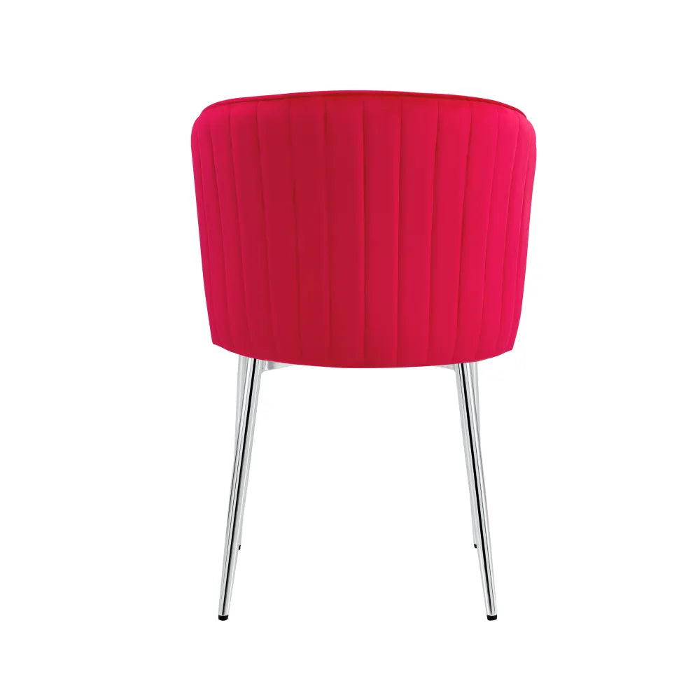 #couleur_rouge
