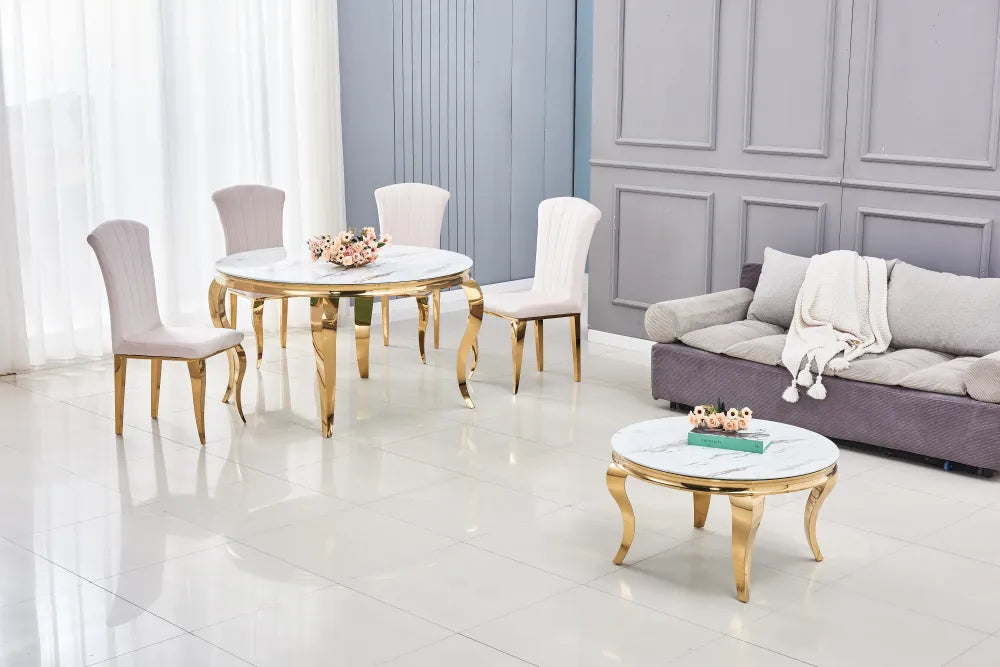 #couleur_marbré-blanc